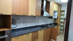 Blk 690B Choa Chu Kang Crescent (Choa Chu Kang), HDB Executive #578157691